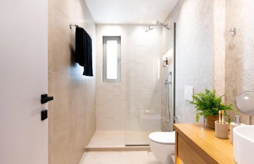 Sealena Villa Malia with private swimming pool - Foto 22