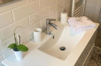 L'Albero della Vita - Foto 42