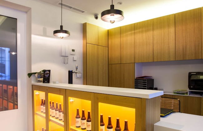 Apartamentos Maier - Photo 6