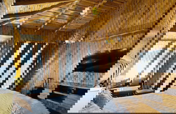 Luxury Stay By Hmt - Foto 8