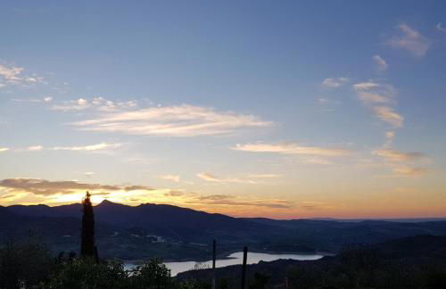 Hacienda el Mirador - Foto 19