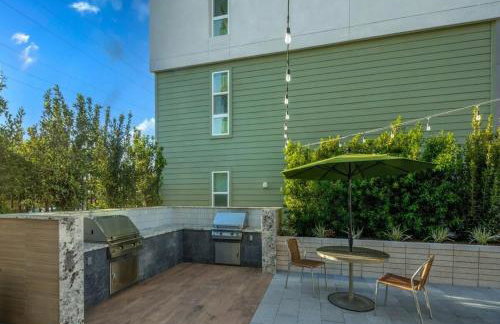 Luxury Haven 10 Min From Disneyland With Pool & GYM - Foto 70