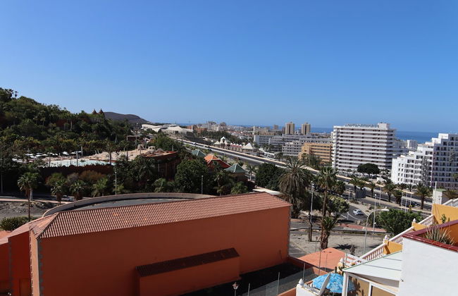 Florida Park Club - Foto 63