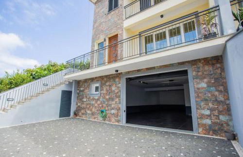 Machico Oasis - Photo 15