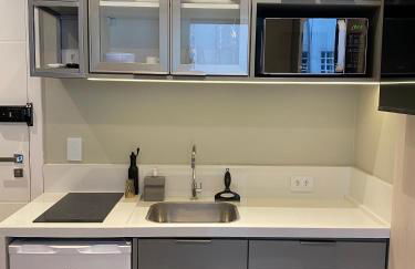 Apartamento Acolhedor - Foto 2