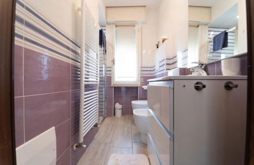 VIOLA - LIDO ADRIANO - Photo 34