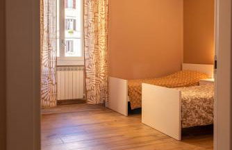 Sophie's choice 3 e Sophie's choice 4 - Foto 30