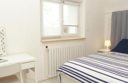 Charmante maison de vacances - Le Bono - Foto 24