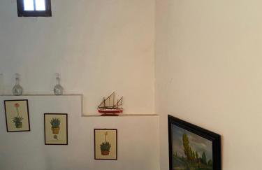 Casa vacacional Es Port - Foto 30