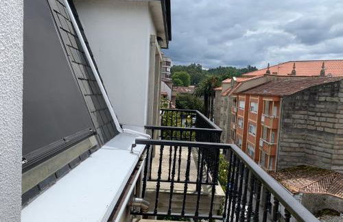 Home Sweet Home - Foto 40