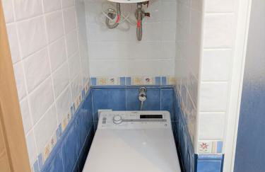 Tortuga Flat - Photo 31