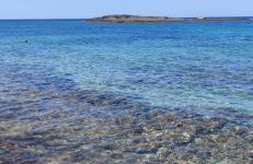 Summer House Annalisa - Foto 19