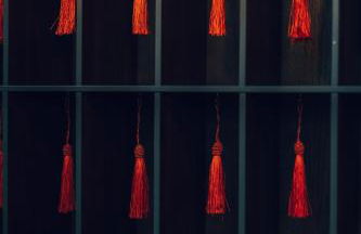 Revo Munich - Photo 60