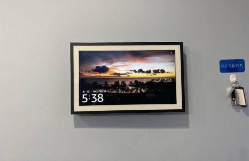 Hillside view with hot tub! - Foto 33