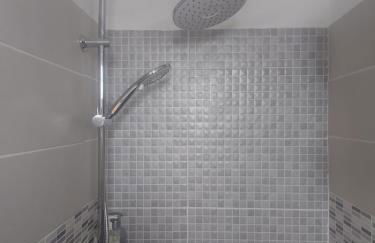 Villa Alex 2 - Foto 16