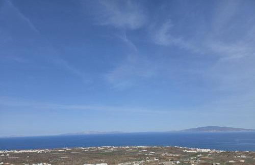 Sunset Paradise Oia - Photo 8