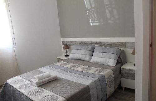 Apartamento Guadiaro 3 Ainhoa - Photo 7