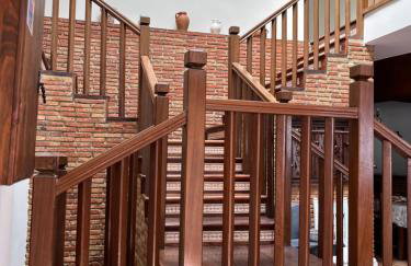 Agroturismo Gorbeabide - Foto 23