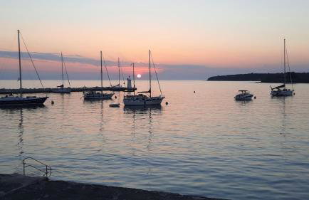 Old Town Studio - Foto 24