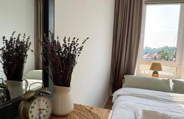 Apartament Między Szlakami - Foto 2