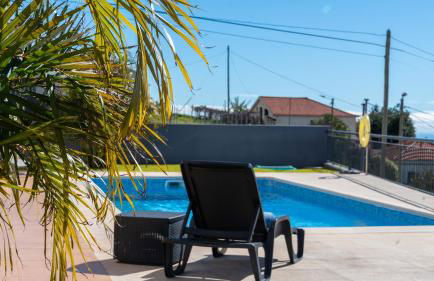 Casa Del Sol by LovelyStay - Foto 21