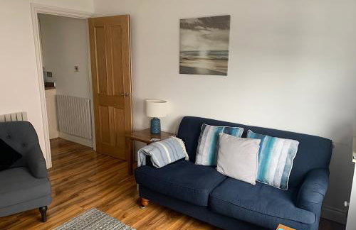 Quaint cottage in Ventnor with sea views - Foto 16