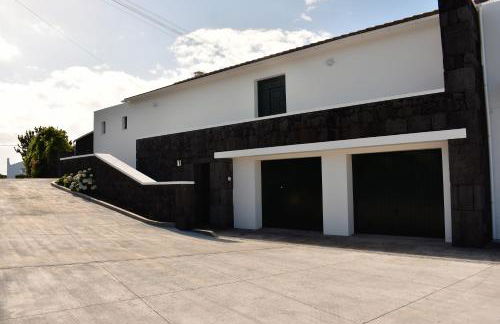 Casa das Ondas - Photo 6