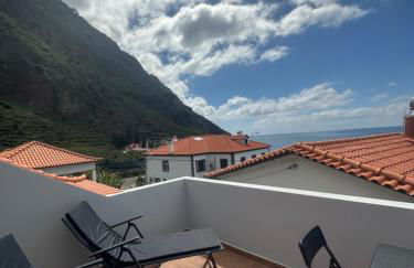 Gori House - Foto 61