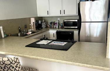 Downtown PS Retreat - Foto 10