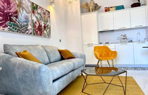 innCádizCasa Señorial Rivadavia - Foto 22