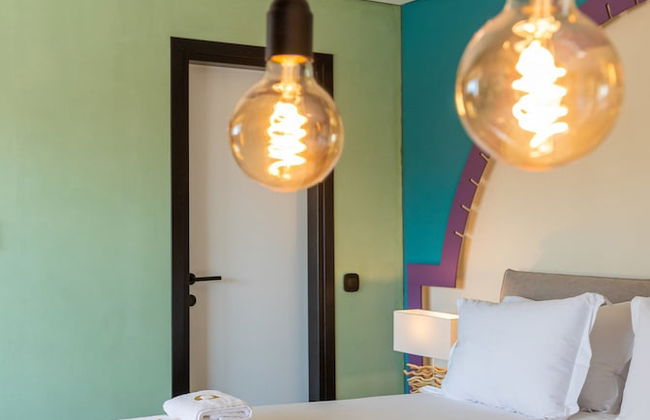 Onira Suite Dreams - Photo 36