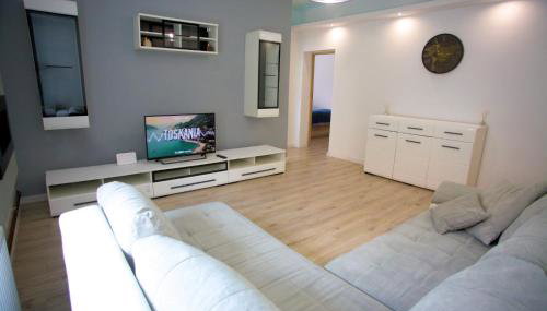 Apartament Arpika - Photo 1