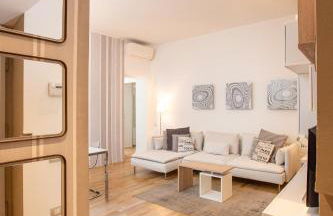 Mgm Property - Corso Como Elite - Foto 8