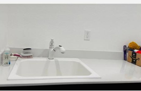 Spacious, bright and cozy space - Foto 32