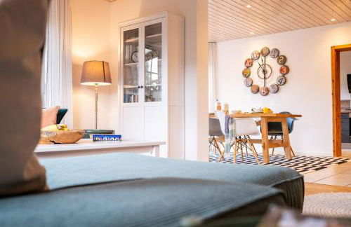 Triumph in der Heide - Foto 47