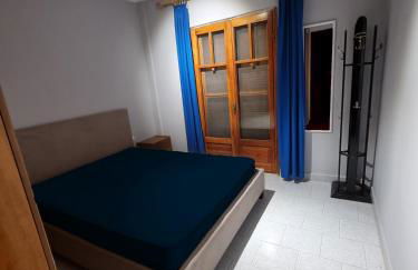 Meltemi Apartments - Foto 9