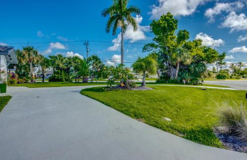 Villa De Vil - Photo 73