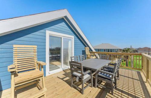 Beach house with game room just minutes from beach - Foto 46