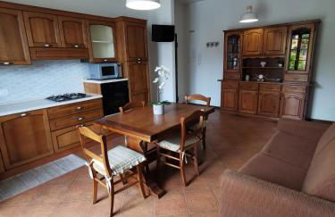 Albachiara - Foto 22