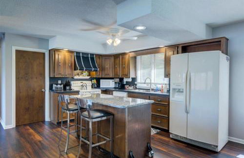 Melton Away - Knoxville/Oak Ridge - Foto 11