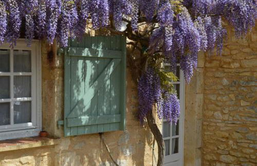Gite Le Fournil - Proche Sarlat - Foto 1