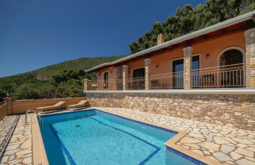 Apolis Villas & Suites Resort - Photo 132