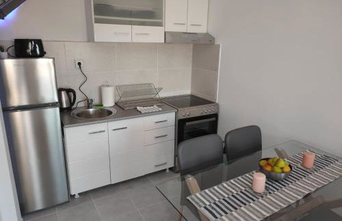 Eleven And A Half apartment - Foto 6