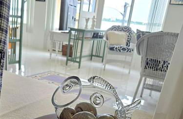 Peaceful Lakeside Retreat - Foto 30