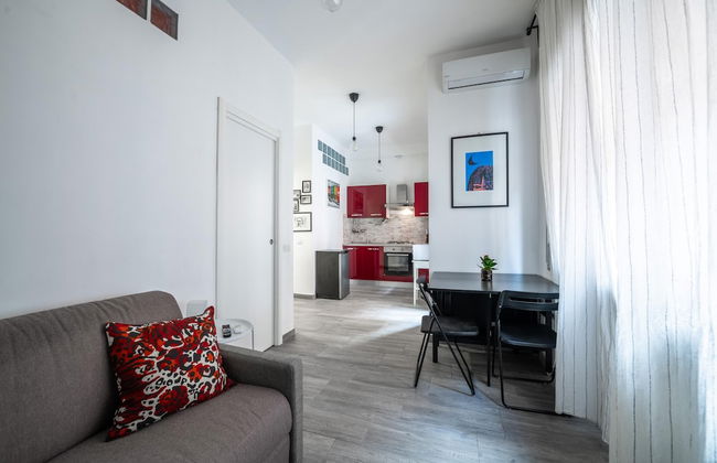 I Giardini di Marzo in Rome - Foto 9