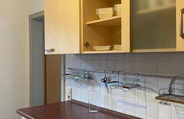 Modern & cozy 4-room apartment with charm - Foto 29