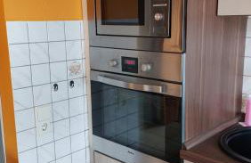 Ferienwohnung Sonja Sinsheim - Foto 15