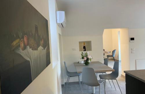 Villa Franca - Foto 33