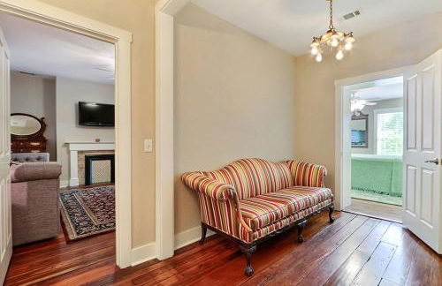 Change Of Place Main House - Foto 26