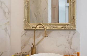 Cottage Nature Côte d 'Azur - Foto 14